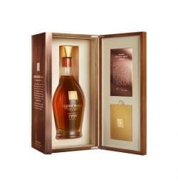 glenmorangie-grand-vintage-1990-250x263 Glenmorangie Grand Vintage Malt 1990 - der erste Jahrgang der neuen Bond House No. 1 Kollektion