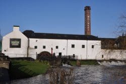 kilbeggan-neuer-anstrich-2014-250x166 Ireland 2017. Whiskey KulTour. Erlebnisreise.