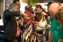 unnamed-3-250x167 12 Jahre FINEST SPIRITS- Die Bar-Metropole München feiert Liquids