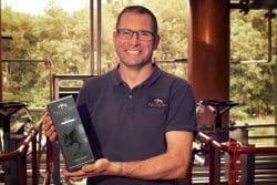 wolfburn-shane-fraser_northland-250x167 Dreifache Auszeichnung für Wolfburn Single Malt