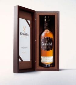 gf_rare_1978_box_open_hr-250x278 GLENFIDDICH 1978 RARE COLLECTION CASK NO. 28117