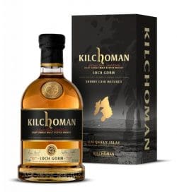 loch-gorm-2017-botbox-lowres-250x272 KILCHOMAN Loch Gorm 2017 in stark limitierter Auflage