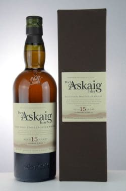 port-askaig-15-sherry-250x378 Neue Abfüllung von Port Askaig ab sofort in Deutschland verfügbar: 15 y.o. Sherry Cask!