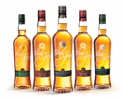 bottle-pack-shot_pauljohn-250x204 Paul John Single Malts auf der Siegerstraße