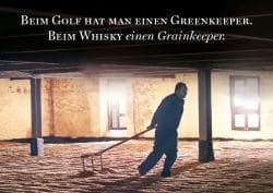 bowmore_bmw-international-open_visual-3-250x177 Genuss in seiner feinsten Art trifft auf Sport der Extraklasse: Bowmore Single Malt Scotch Whisky wird offizieller Partner des Golfsports