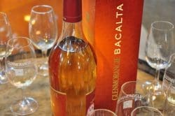 glenmorangie-bacalta-250x166 Tal der tiefen Ruhe: Glenmorangie - Historisches, Aktuelles