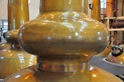 glenmorangie-reflux-250x166 Tal der tiefen Ruhe: Glenmorangie - Historisches, Aktuelles