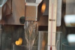 glenmorangie-spirit-250x166 Tal der tiefen Ruhe: Glenmorangie - Historisches, Aktuelles