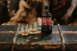 highland-park-valkyrie-edition_castle-shoot-250x167 Ode an die Wikinger: Highland Park Valkyrie Edition und neues Packaging