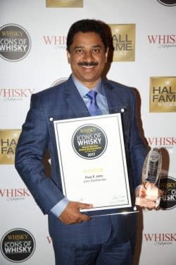 paul_john_icons-250x375 Paul John Single Malts auf der Siegerstraße