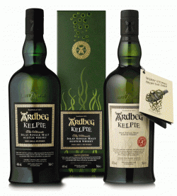ardbeg-kelpie-250x277 Ardbeg’s Kelpie Raucht...Würzig