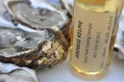 ardbeg-kelpie-sample-250x166 Ardbeg’s Kelpie Raucht...Würzig