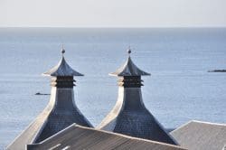 ardbeg-pagodas-250x166 Ardbeg’s Kelpie Raucht...Würzig