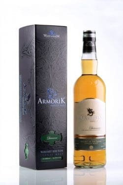armorik-dervenn-coffret_lo-250x374 Distillerie Warenghem präsentiert Armorik „Sherry Cask“ und Armorik „Dervenn“