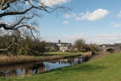 bladnoch-distillery-250x167 BLADNOCH – „the Spirit of the Lowlands” ist zurück