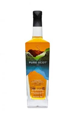 bladnoch-pure-scot-250x385 BLADNOCH – „the Spirit of the Lowlands” ist zurück