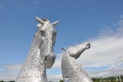 kelpies-250x166 Ardbeg’s Kelpie Raucht...Würzig