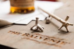 160629_bel_ps_wksp186-250x167 Die exklusive The Balvenie 5 Crafts Collection: Meisterliche Bartools von Hand gefertigt