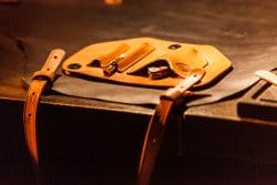 160726_bel_ps_event032-250x167 Die exklusive The Balvenie 5 Crafts Collection: Meisterliche Bartools von Hand gefertigt