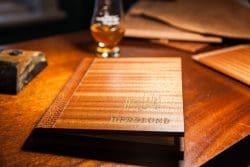 160830_bel_ps_event_031-250x167 Die exklusive The Balvenie 5 Crafts Collection: Meisterliche Bartools von Hand gefertigt