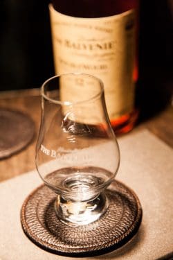 161005_bel_ps_wksp_269-250x375 Die exklusive The Balvenie 5 Crafts Collection: Meisterliche Bartools von Hand gefertigt