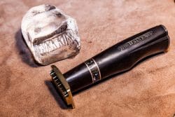 161102_bal_ps_event_frkft_118-250x167 Die exklusive The Balvenie 5 Crafts Collection: Meisterliche Bartools von Hand gefertigt