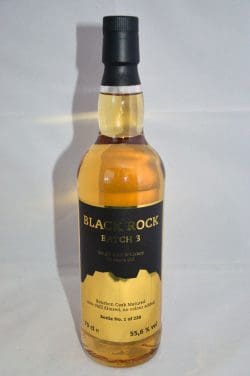 black_rock_batch_3_single_malt_whiskey_2002_15_jahre_-_irish_whiskeys-250x376 Neuer Ire: Black Rock Batch 3