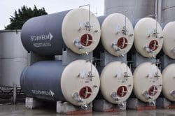 fernmenter-aus-deutschland-250x166 West Cork Distillery, eine irische Erfolgsstory