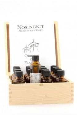 nosing-kit_1000x833-250x375 Whisky analysieren oder Whisky genießen?