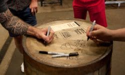 makers-mark_private-select_german-makers_2-250x150 Maker’s Mark startet das Private Select Programm in Deutschland