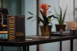 phototeque2-250x167 Erleben Sie Europas größtes Whisky-Event live in Paris