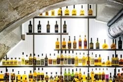 phototeque3-250x167 Erleben Sie Europas größtes Whisky-Event live in Paris