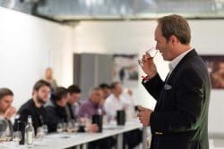 wpl_20161-250x167 Erleben Sie Europas größtes Whisky-Event live in Paris