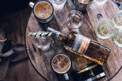 auchentoshan-250x167 Auchentoshan kürt die deutschen Gewinner des „New Malt Order“ Wettbewerbs