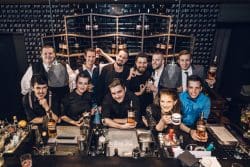 auchentoshan-competition-teilnehmer-250x167 Auchentoshan kürt die deutschen Gewinner des „New Malt Order“ Wettbewerbs