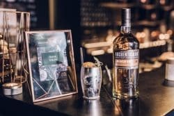 frank-thelen-drink-250x167 Auchentoshan kürt die deutschen Gewinner des „New Malt Order“ Wettbewerbs