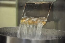 glen-moray-spirit-250x166 Glen Moray, ein neuer Stern der Speyside: Historisches, Aktuelles, Hintergründe