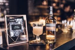 sascha-geiersberg-drink-250x167 Auchentoshan kürt die deutschen Gewinner des „New Malt Order“ Wettbewerbs
