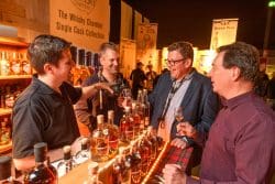 7813_cm-6592-250x167 Bottle Market in der Messe Bremen vom 17.-19. November 2017