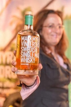 7814_rs41886_cm-6552-250x374 Bottle Market in der Messe Bremen vom 17.-19. November 2017