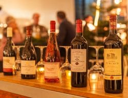 7816_osf_8149-250x193 Bottle Market in der Messe Bremen vom 17.-19. November 2017