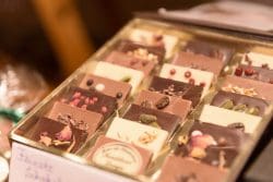 7817_osf-cm2014-1010-250x167 Bottle Market in der Messe Bremen vom 17.-19. November 2017