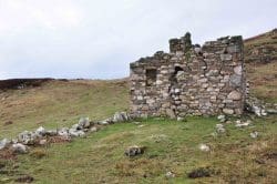 empty-cottage-oa-250x166 Ardbegs neuer Standard: An Oa