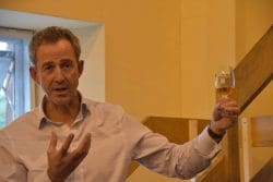 glenmorangie-andy-250x167 Wiedergeburt eines Stars: Glenmorangie Astar