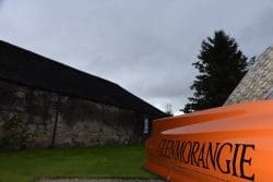 glenmorangie-car-250x167 Wiedergeburt eines Stars: Glenmorangie Astar