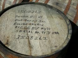 glenmorangie-casks-250x188 Wiedergeburt eines Stars: Glenmorangie Astar