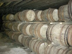 glenmorangie-warehouse-250x188 Wiedergeburt eines Stars: Glenmorangie Astar