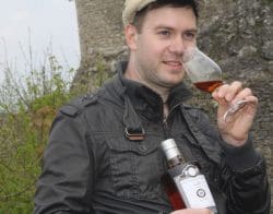 patrick-grasser-250x196 Neues Buch: "Whiskyland Franken" von Patrick Grasser - mit Verlosung!