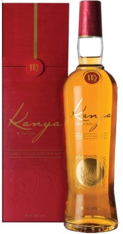 paul-john-kanya-250x475 Goldring beteiligt sich an Paul John