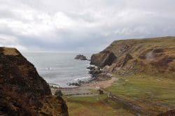 port-oa-250x166 Ardbegs neuer Standard: An Oa